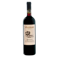 2012 Ventolaio Brunello di Montalcino DOCG 750ml