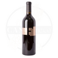 2014 Futo 5500 SLD Estate Cabernet Sauvignon 750ml