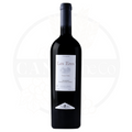 2004 Joan Simo Les Eres Vinyes Velles 750ml