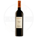 2005 Masperla Vinyes Altair Priorat DOQ 750ml