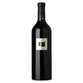 2015 Futo OVSL Estate Red 1.5Lt