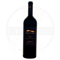 2007 Chalk Hill Estate Red Proprietary Red 750ml