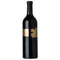 2015 Futo 5500 SLD Estate Cabernet Sauvignon 1.5Lt