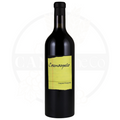 2014 Cayuse Vineyards Camaspelo 750ml