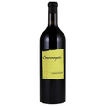 2013 Cayuse Vineyards Camaspelo 750ml