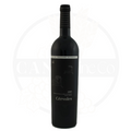 2003 Celler de Cervoles Cervoles 750ml