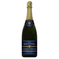Charles Armand Blanc de Blancs Brut 750ml