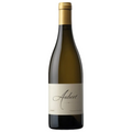 2023 Aubert Wines Hudson Vineyard Chardonnay 750ml