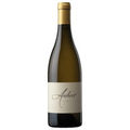 2024 Aubert Wines Lauren Vineyard Chardonnay 750ml