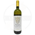 1996 Tenuta di Fiorano Fiorano Bianco 750ml