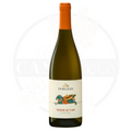 2003 Teruzzi & Puthod Terre di Tufi Bianco Toscana IGT 1.5Lt