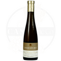2010 Jamesport Vineyards Late Harvest Riesling 375ml