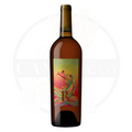 2023 Realm Cellars Precious Twin Rose 750ml