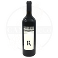 2021 Realm Cellars Farella Vineyard Red 750ml