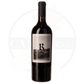 2021 Realm Cellars Houyi Cabernet Sauvignon 750ml