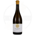 2002 M. Chapoutier Ermitage Le Meal Blanc 750ml