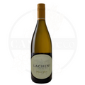 2013 Lachini Vineyards Pinot Gris 750ml