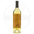 2022 Phifer Pavitt Date Night Sauvignon Blanc 750ml