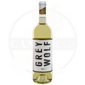 2019 Grey Wolf Cellars White Wine 750ml