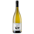 2001 Giaconda Nantua Les Deux Chardonnay 750ml
