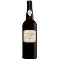 Cossart Gordon 15 Years Bual 750ml