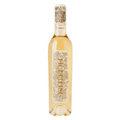 2014 Mattina Fiore Fiorellino Late Harvest Viognier 375ml