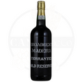 Broadbent Madeira Terrantez Old Reserve 750ml