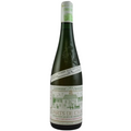 1996 Domaine des Baumard Quarts de Chaume 750ml