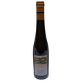 2009 Lemelson Vineyards Oeneous Riesling 375ml