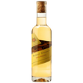 2007 Sokol Blosser Estate White Riesling 375ml