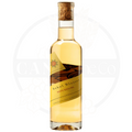 2006 Sokol Blosser Estate White Riesling 375ml