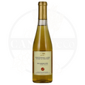 2005 Whitehall Lane Belmuscato Muscat 375ml