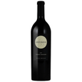 2006 Ghost Block Estate Cabernet Sauvignon 750ml