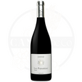 2005 Bodegas y Vinedos del Jalon Las Pizarras Garnacha 750ml
