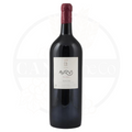 2004 Finca Allende Aurus 3Lt