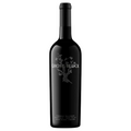 2005 Ghost Block Single Vineyard Cabernet Sauvignon 750ml