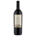 2018 Cliff Lede Vineyards Poetry Cabernet Sauvignon 750ml