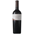 2013 Oakville East Exposure Cabernet Sauvignon 750ml