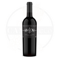 2013 Modus Operandi Cabernet Sauvignon 750ml