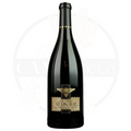 2004 Miner Family Winery Gary's Vineyards Pinot Noir 750ml