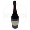 2004 Richard G. Petersons Brut Rose 750ml