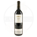 2001 Costers del Siurana Clos de l'Obac 750ml