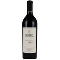 2009 Harris Estate Jake's Creek Vineyard Cabernet Sauvignon 750ml
