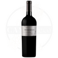 2004 Eponymous Cabernet Sauvignon 750ml