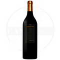 2006 Bodegas Alto Moncayo Aquilon Garnacha 750ml