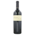 2012 Bevan Cellars Wildfoote Vineyard Vixen Block Cabernet Sauvignon 750ml