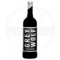 2019 Grey Wolf Cellars GW Cabernet Sauvignon 750ml