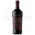 2013 Joseph Phelps Insignia 750ml