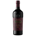 2013 Joseph Phelps Insignia 750ml