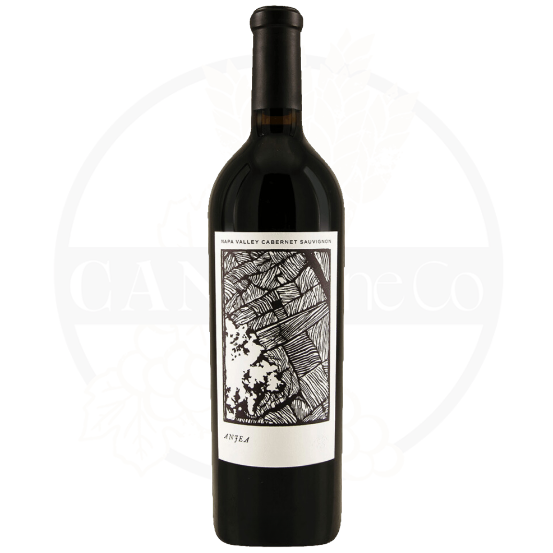 2022 Kinsman Eades Hierothesion Cabernet Sauvignon 1.5Lt